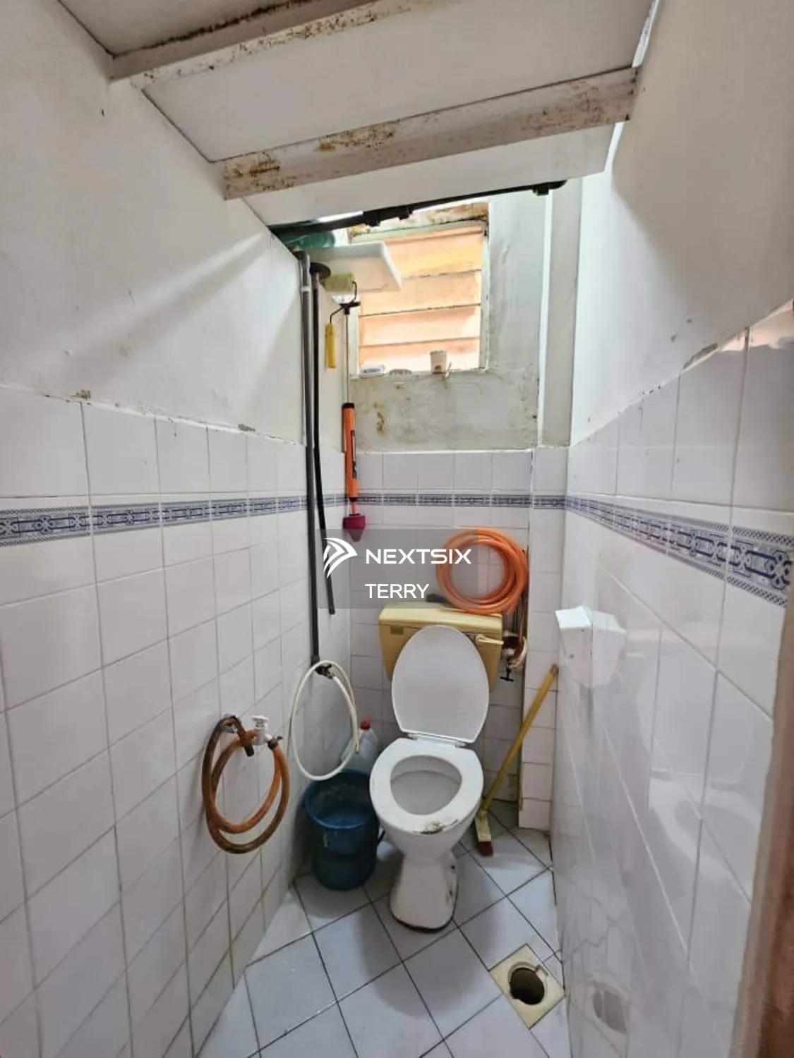 Flat For Sale in Johor Bahru Johor - Image 7