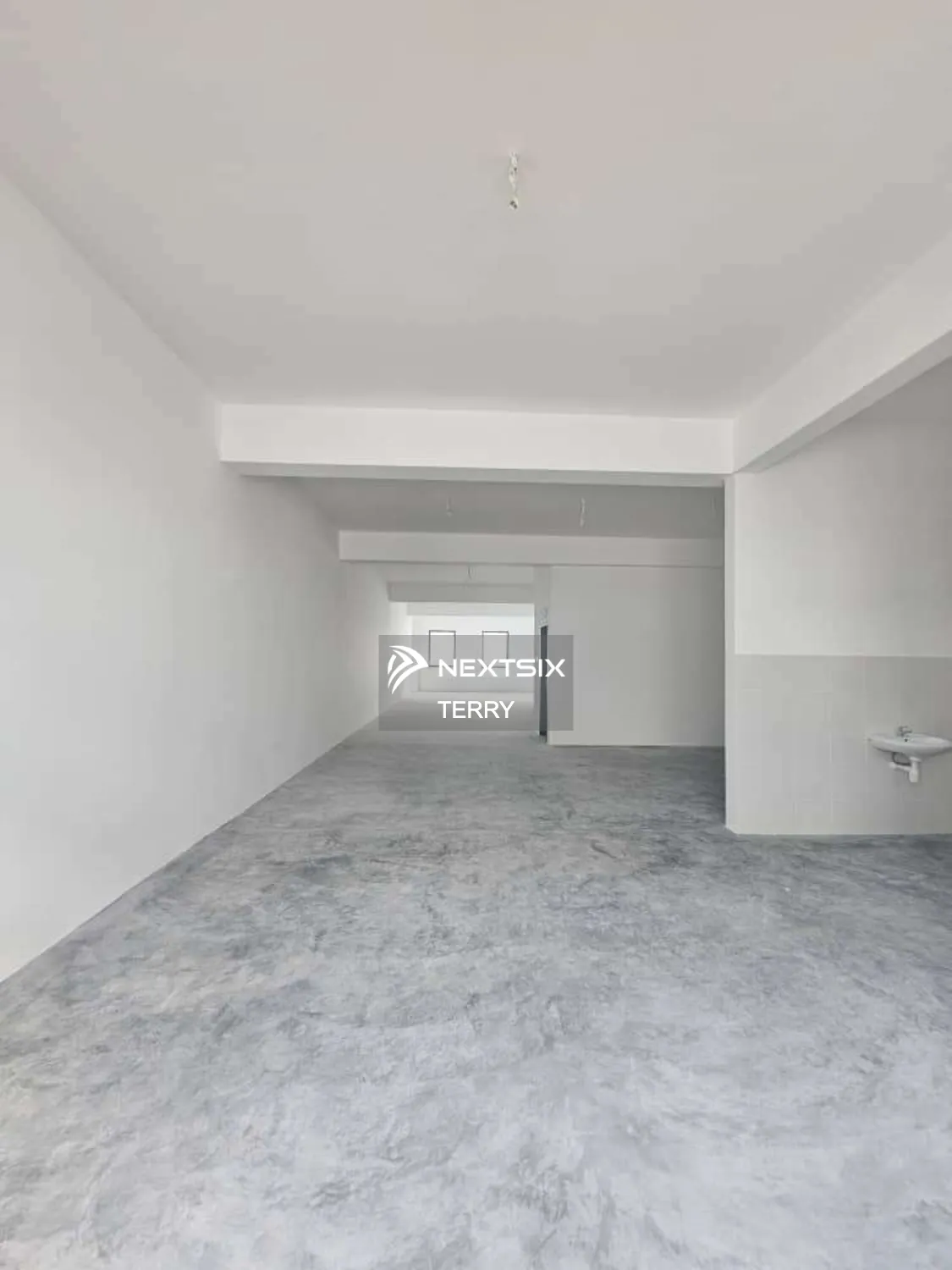 Shop For Rent in Iskandar Puteri (Nusajaya) Johor - Image 7