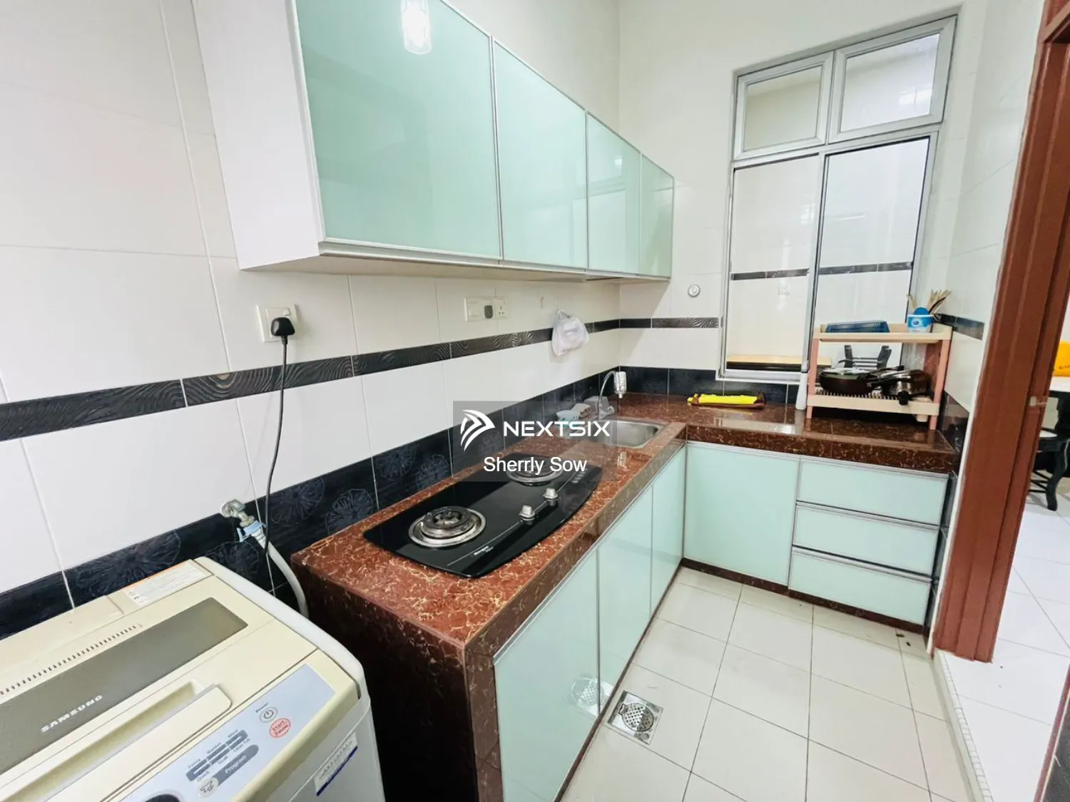 2-sty Terrace/Link House For Sale in Setia Tropika Johor - Image 10