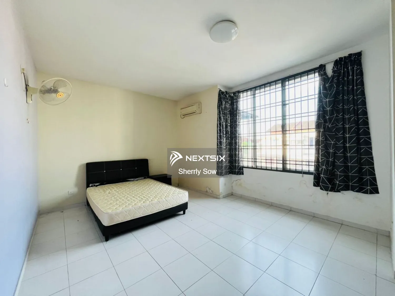 2-sty Terrace/Link House For Sale in Setia Tropika Johor - Image 5