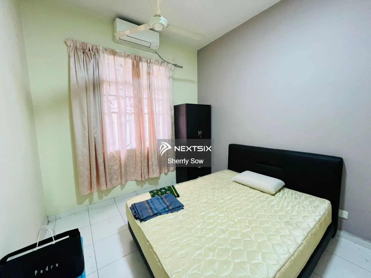 2-sty Terrace/Link House For Sale in Setia Tropika Johor - Image 6