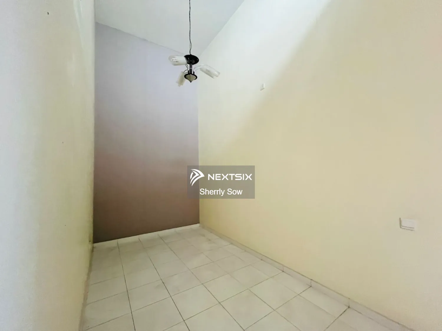 2-sty Terrace/Link House For Sale in Setia Tropika Johor - Image 8