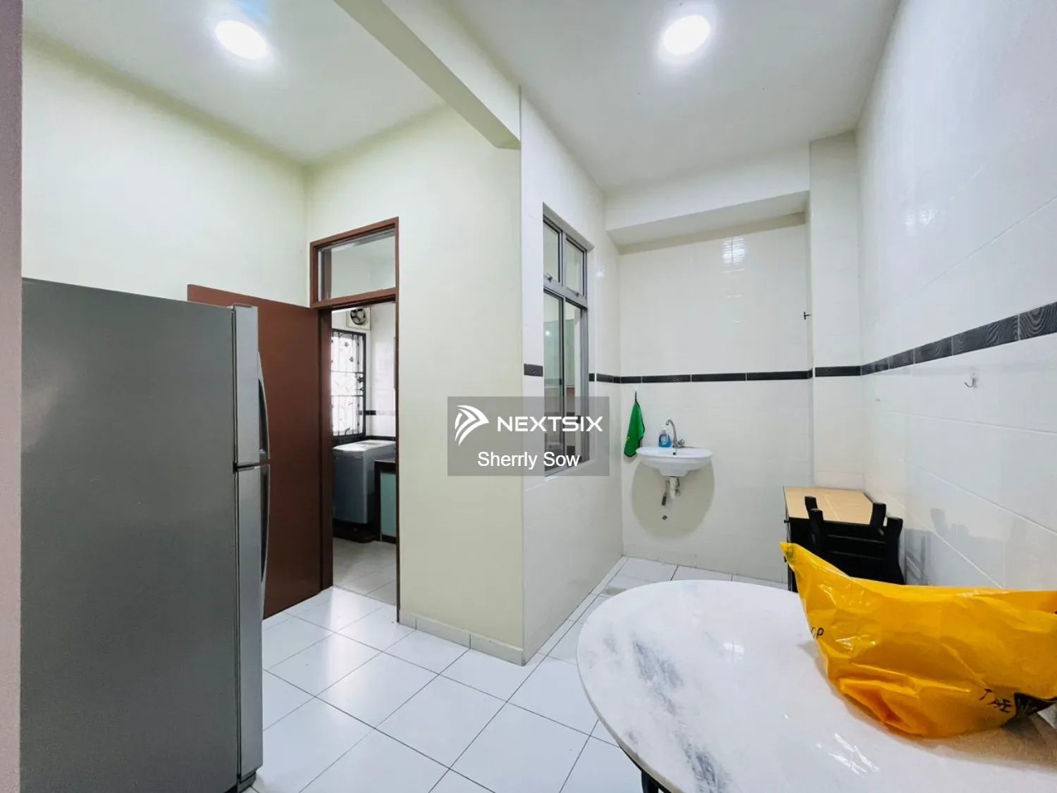 2-sty Terrace/Link House For Sale in Setia Tropika Johor - Image 9