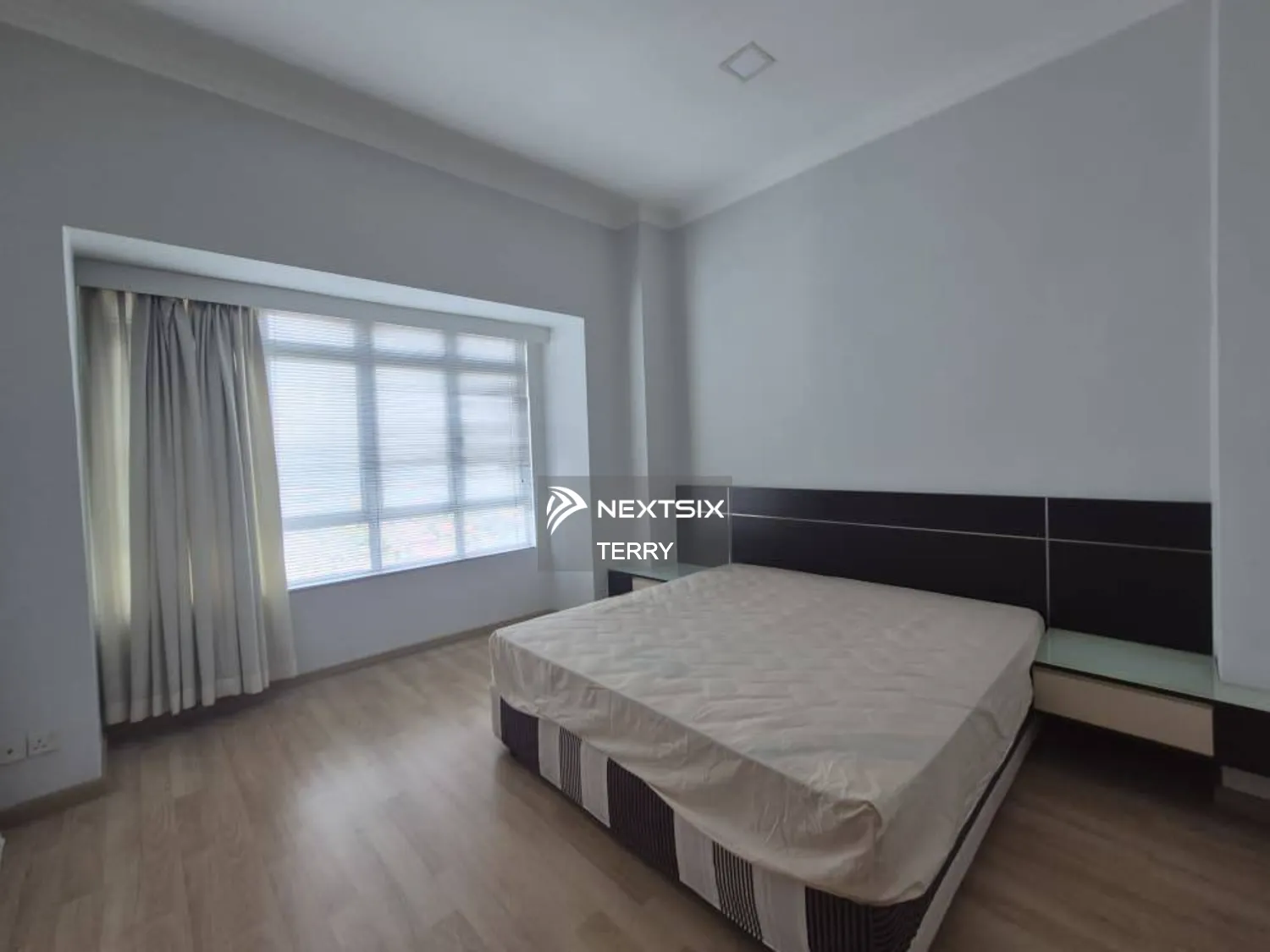 Apartment For Sale in Tampoi Johor - Image 6