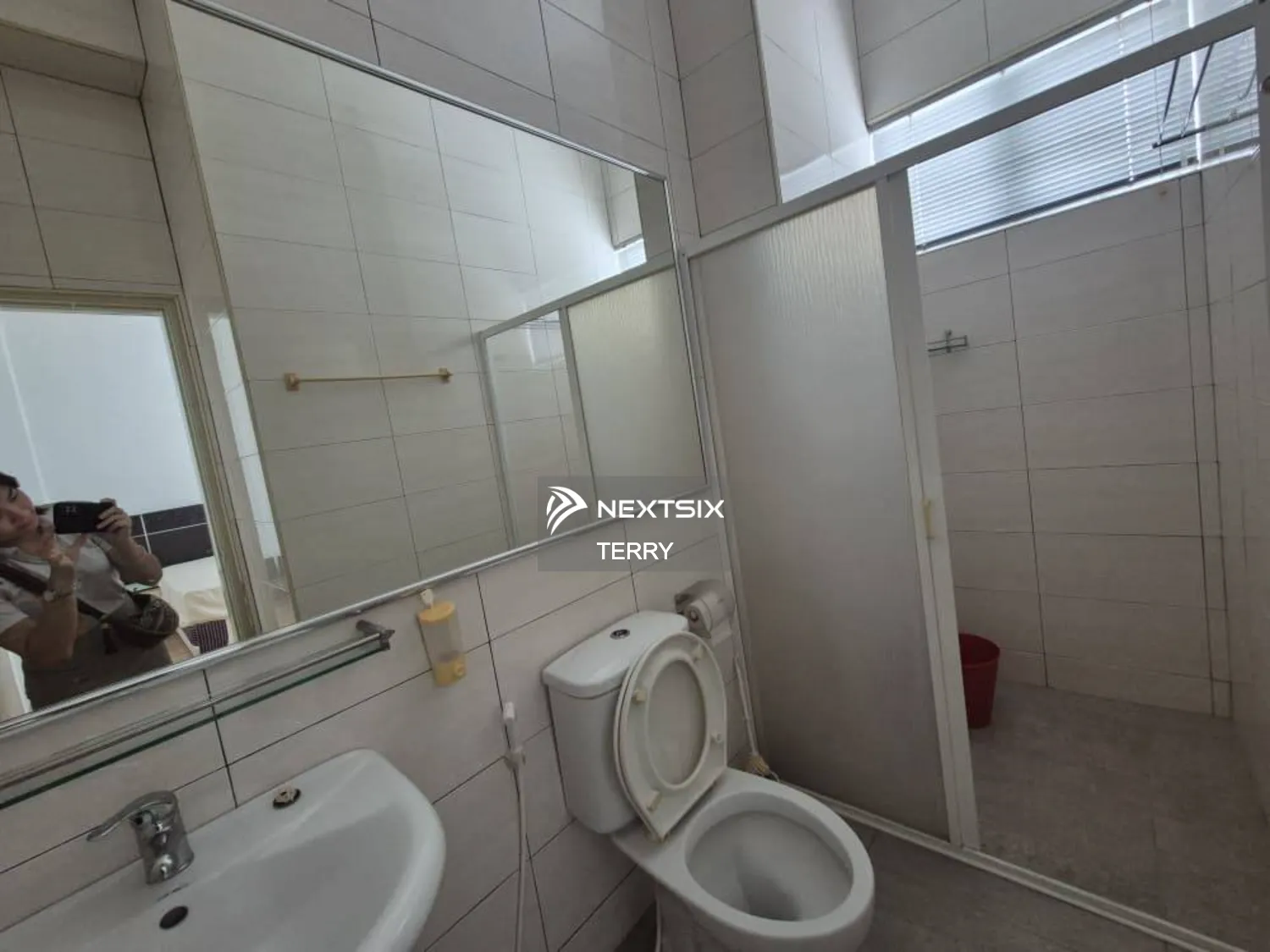 Apartment For Sale in Tampoi Johor - Image 7