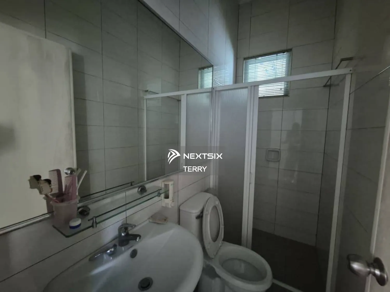 Apartment For Sale in Tampoi Johor - Image 8