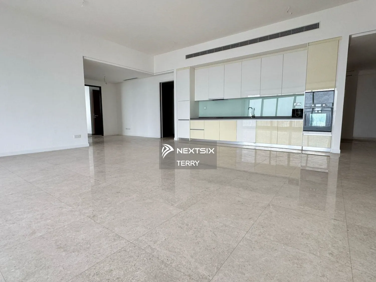 Condominium For Sale in Johor Bahru Johor