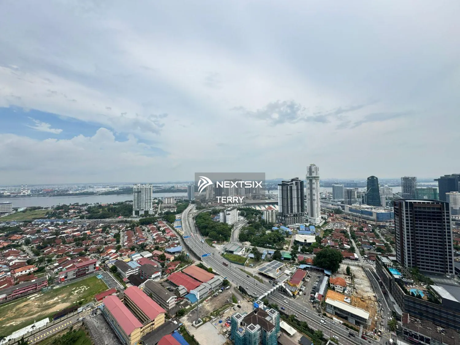Condominium For Sale in Johor Bahru Johor - Image 10