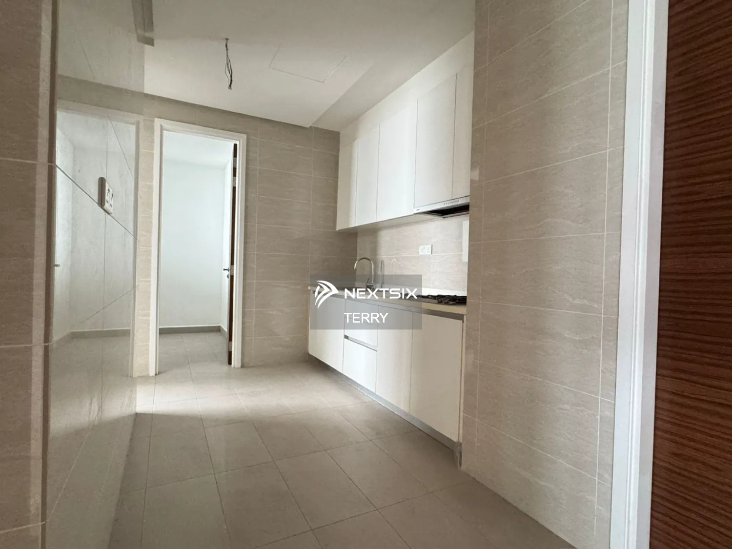 Condominium For Sale in Johor Bahru Johor - Image 7
