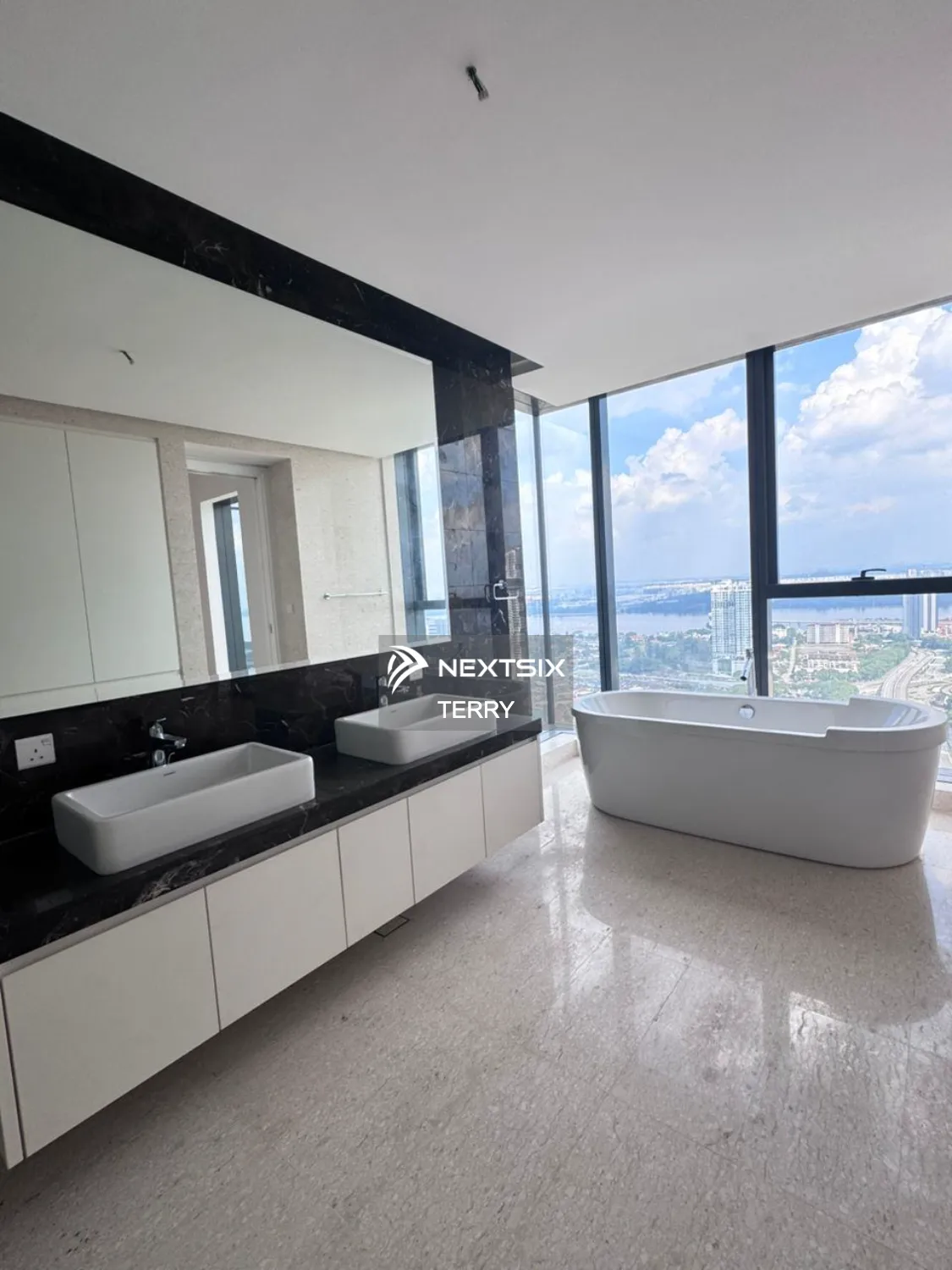 Condominium For Sale in Johor Bahru Johor - Image 8