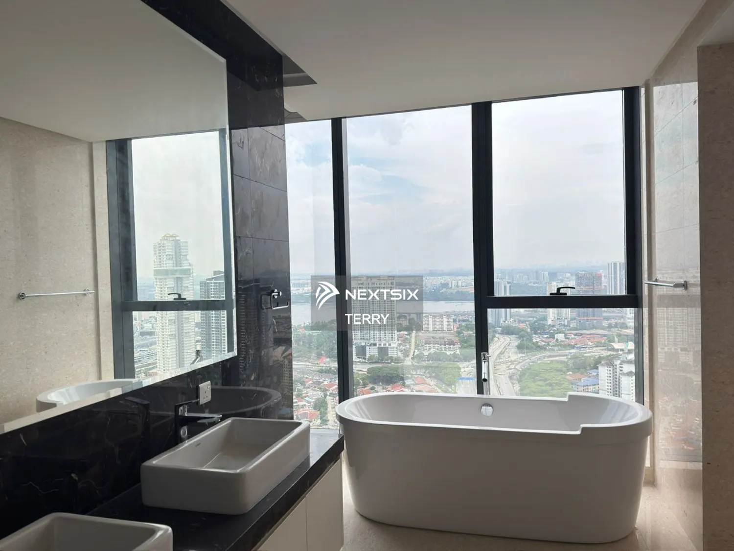 Condominium For Sale in Johor Bahru Johor - Image 9