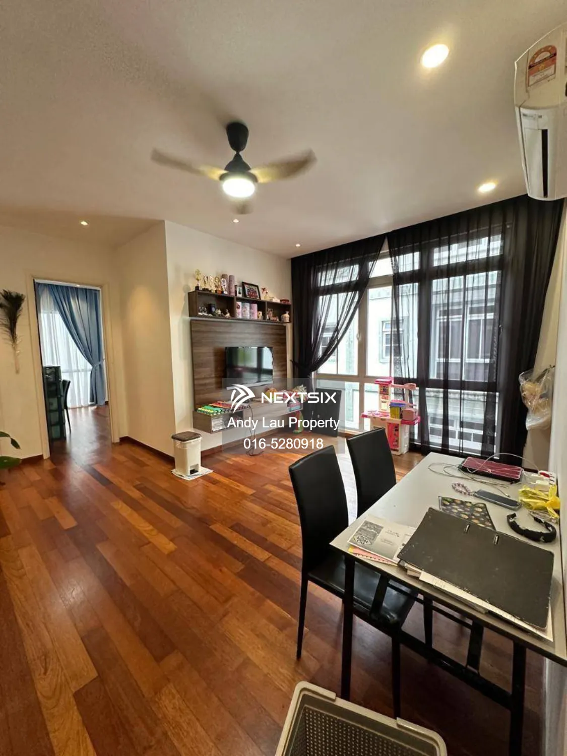 2-sty Terrace/Link House For Sale in Johor Bahru Johor - Image 5