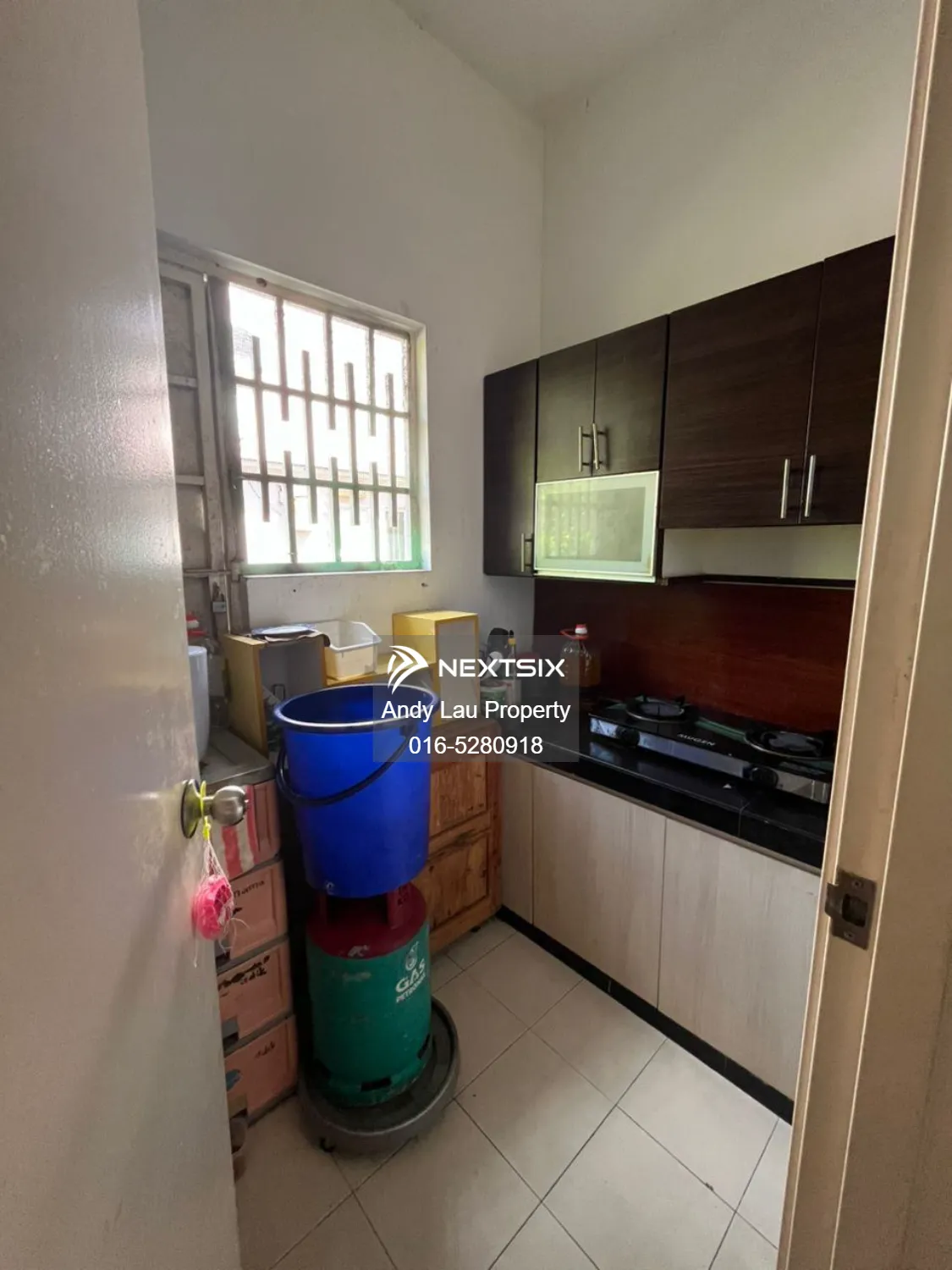 2-sty Terrace/Link House For Sale in Johor Bahru Johor - Image 4