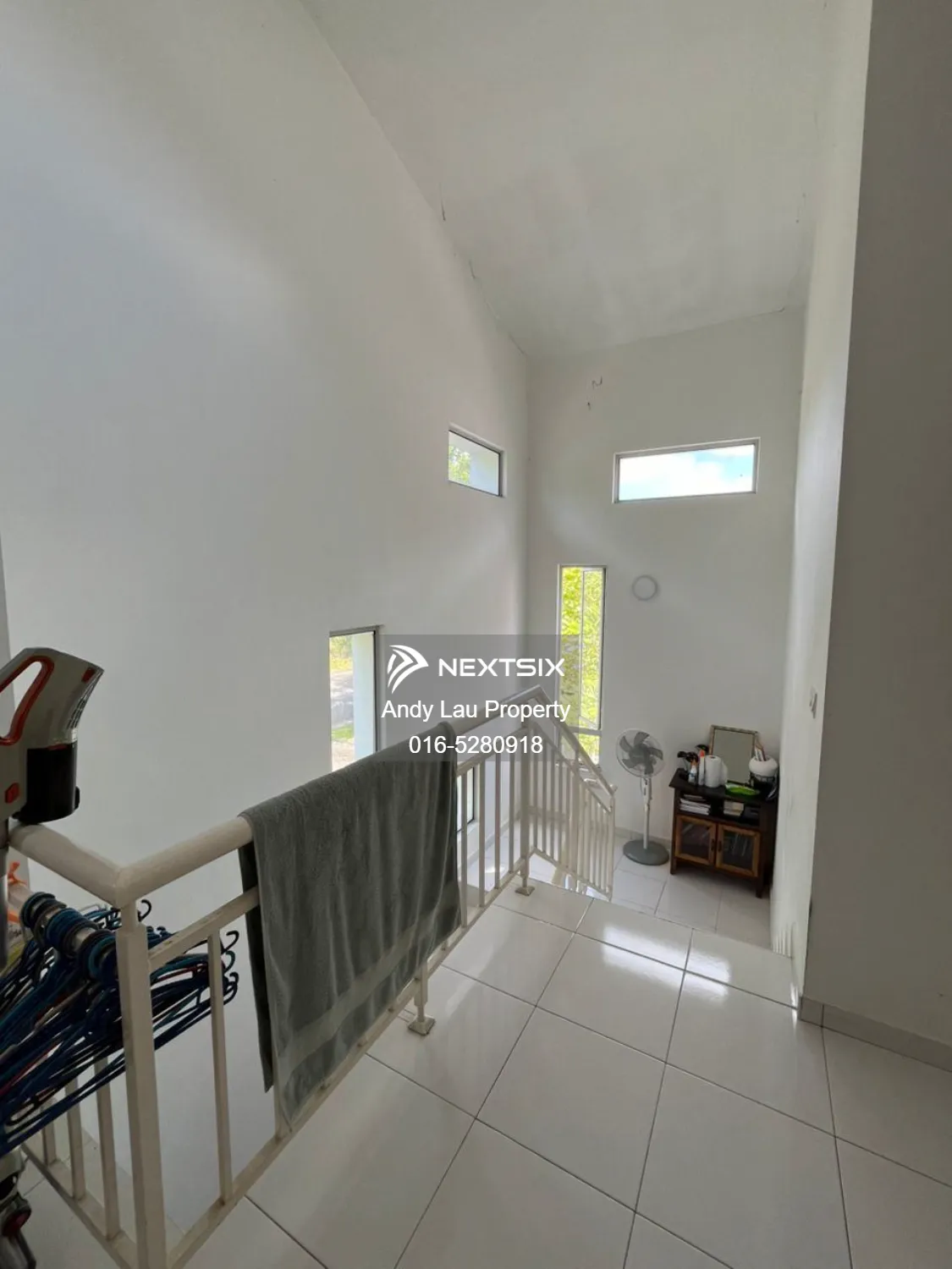 2-sty Terrace/Link House For Sale in Johor Bahru Johor - Image 6