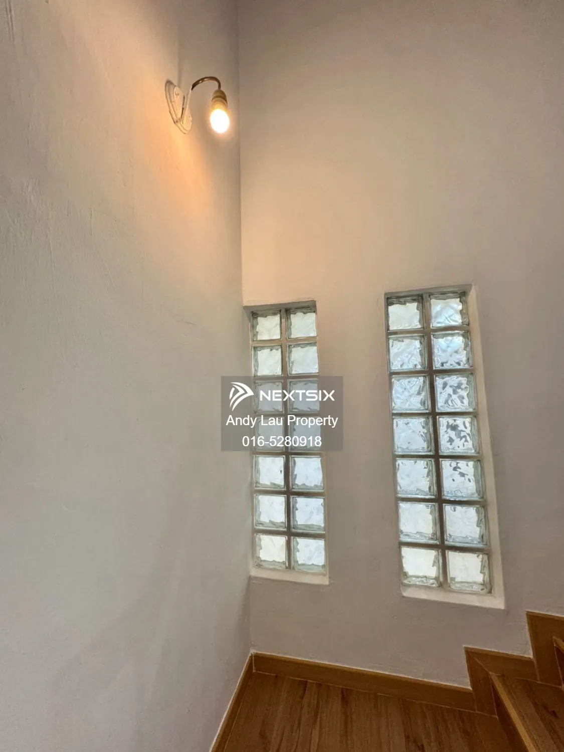 2-sty Terrace/Link House For Sale in Ulu Tiram Johor - Image 10