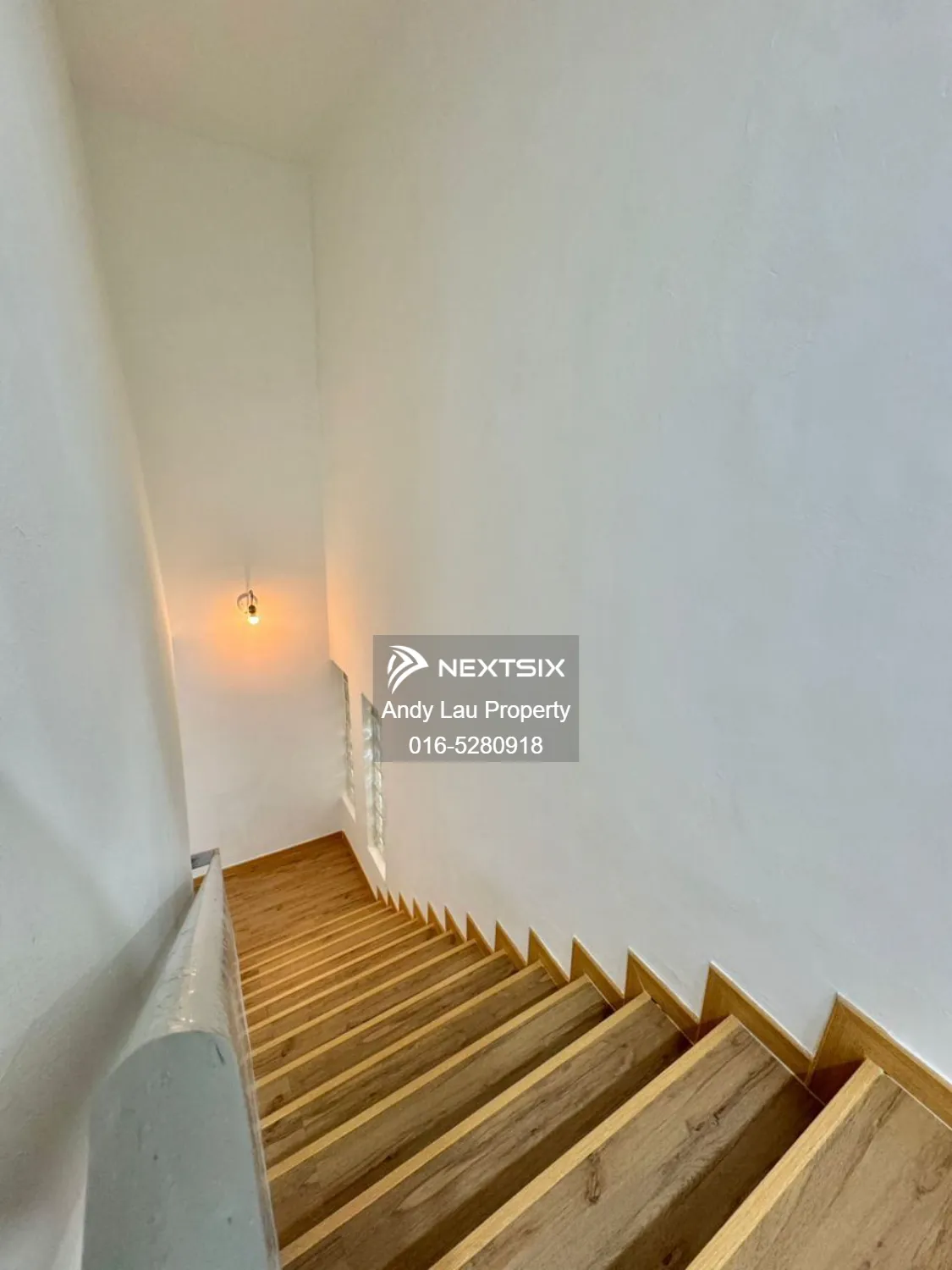 2-sty Terrace/Link House For Sale in Ulu Tiram Johor - Image 6