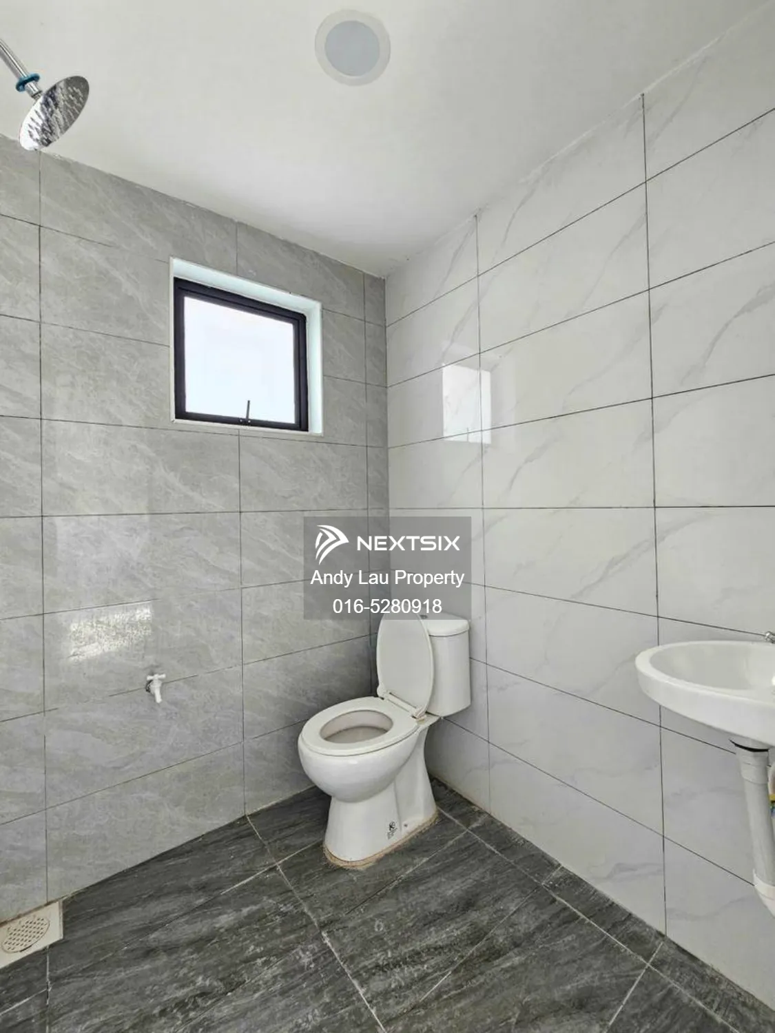 1-sty Terrace/Link House For Sale in Johor Bahru Johor - Image 18