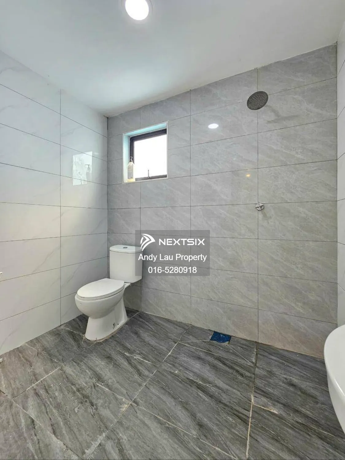 1-sty Terrace/Link House For Sale in Johor Bahru Johor - Image 19