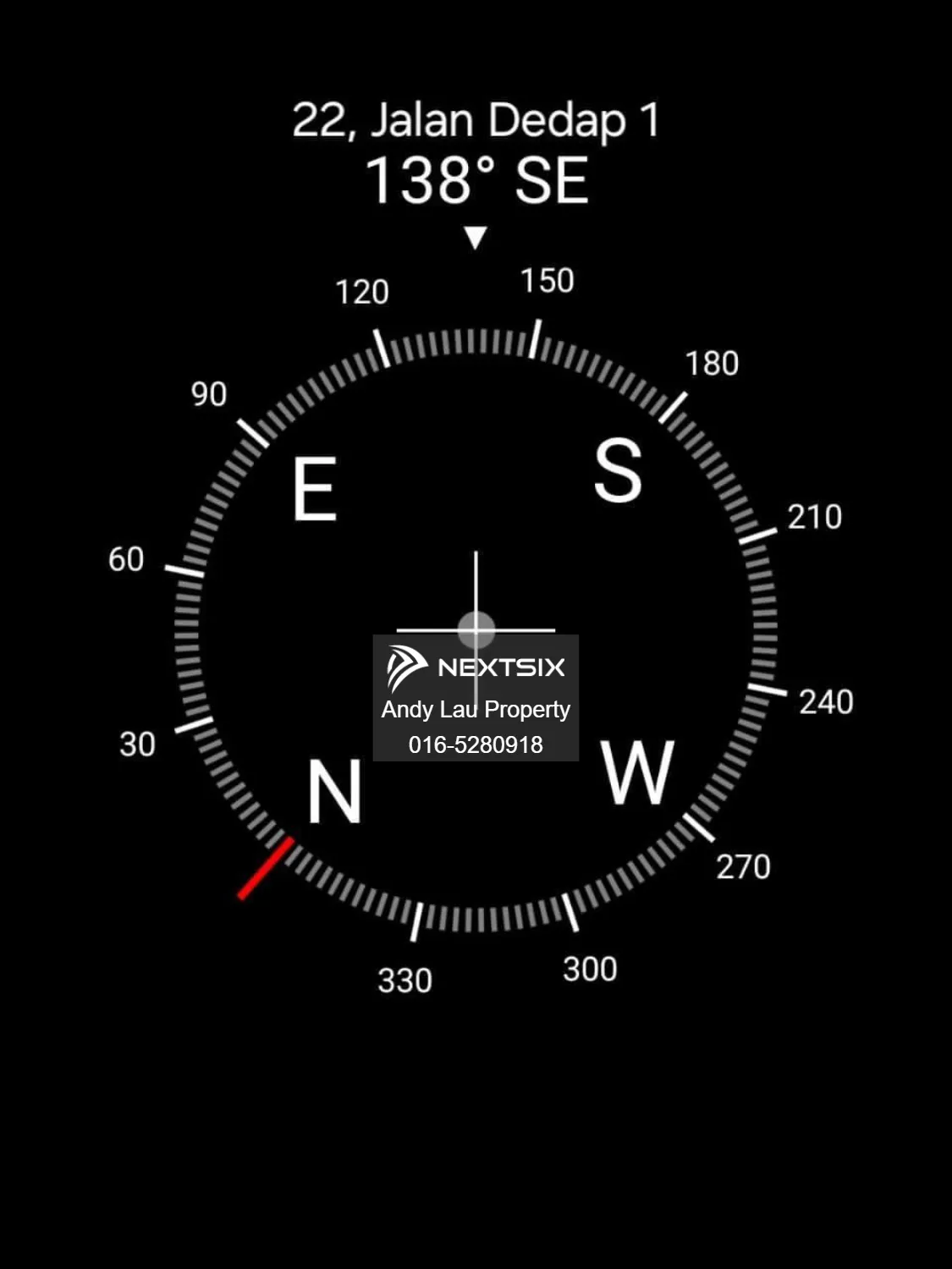 1-sty Terrace/Link House For Sale in Johor Bahru Johor - Image 20