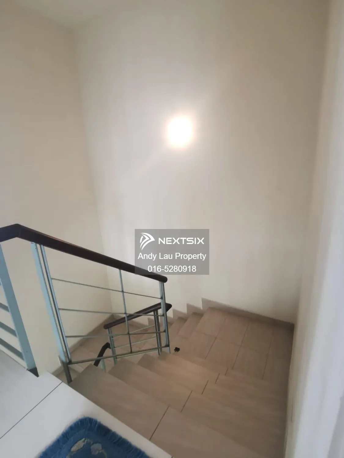 Cluster House For Sale in Ulu Tiram Johor - Image 9