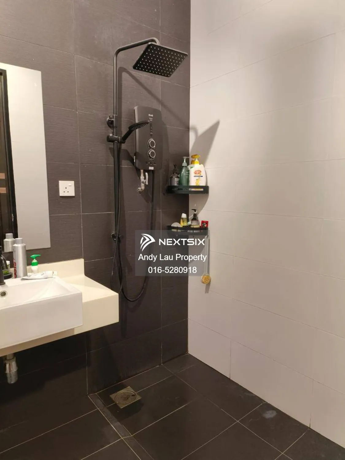 Cluster House For Sale in Masai Johor - Image 10