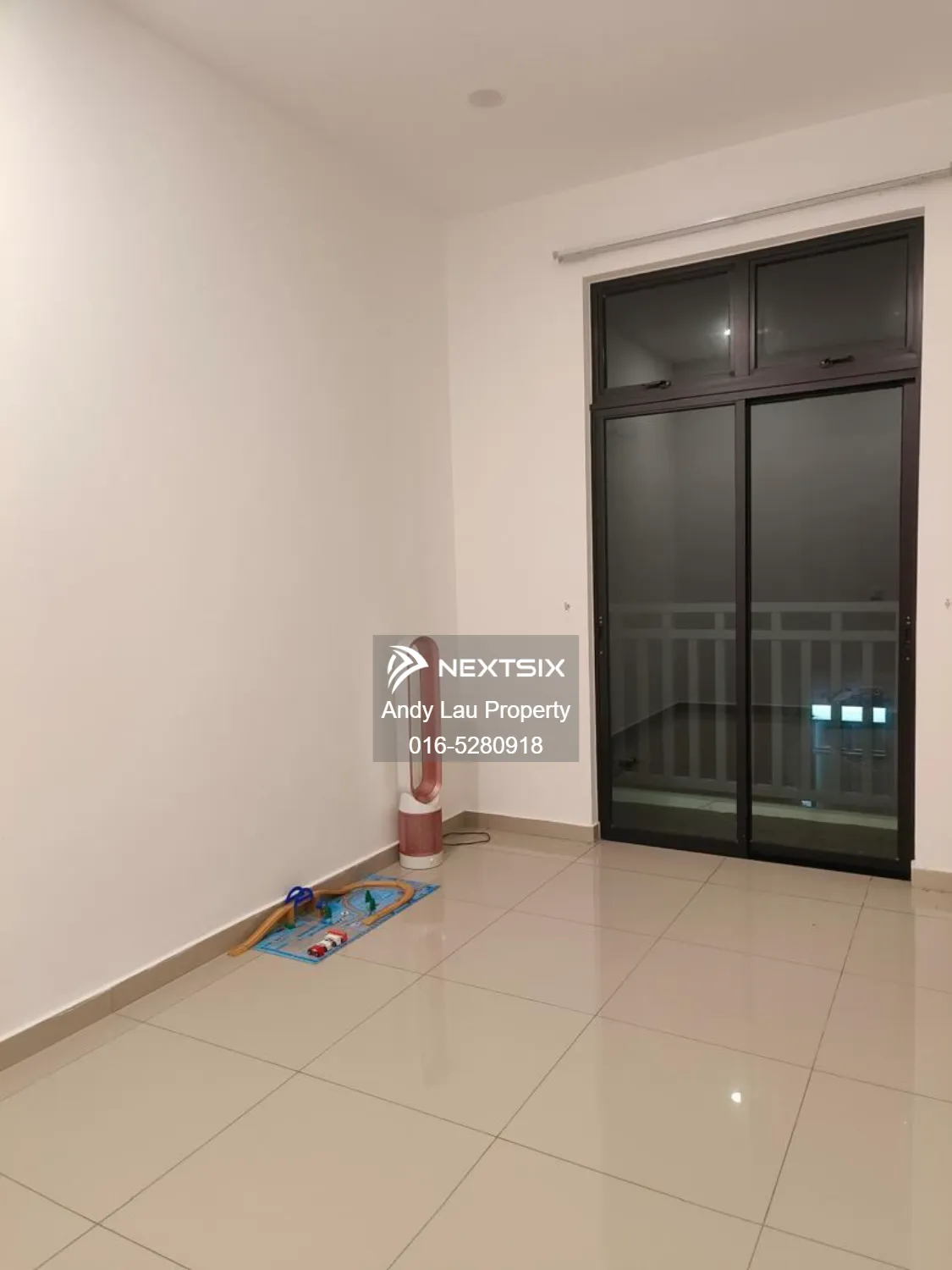 Cluster House For Sale in Masai Johor - Image 7