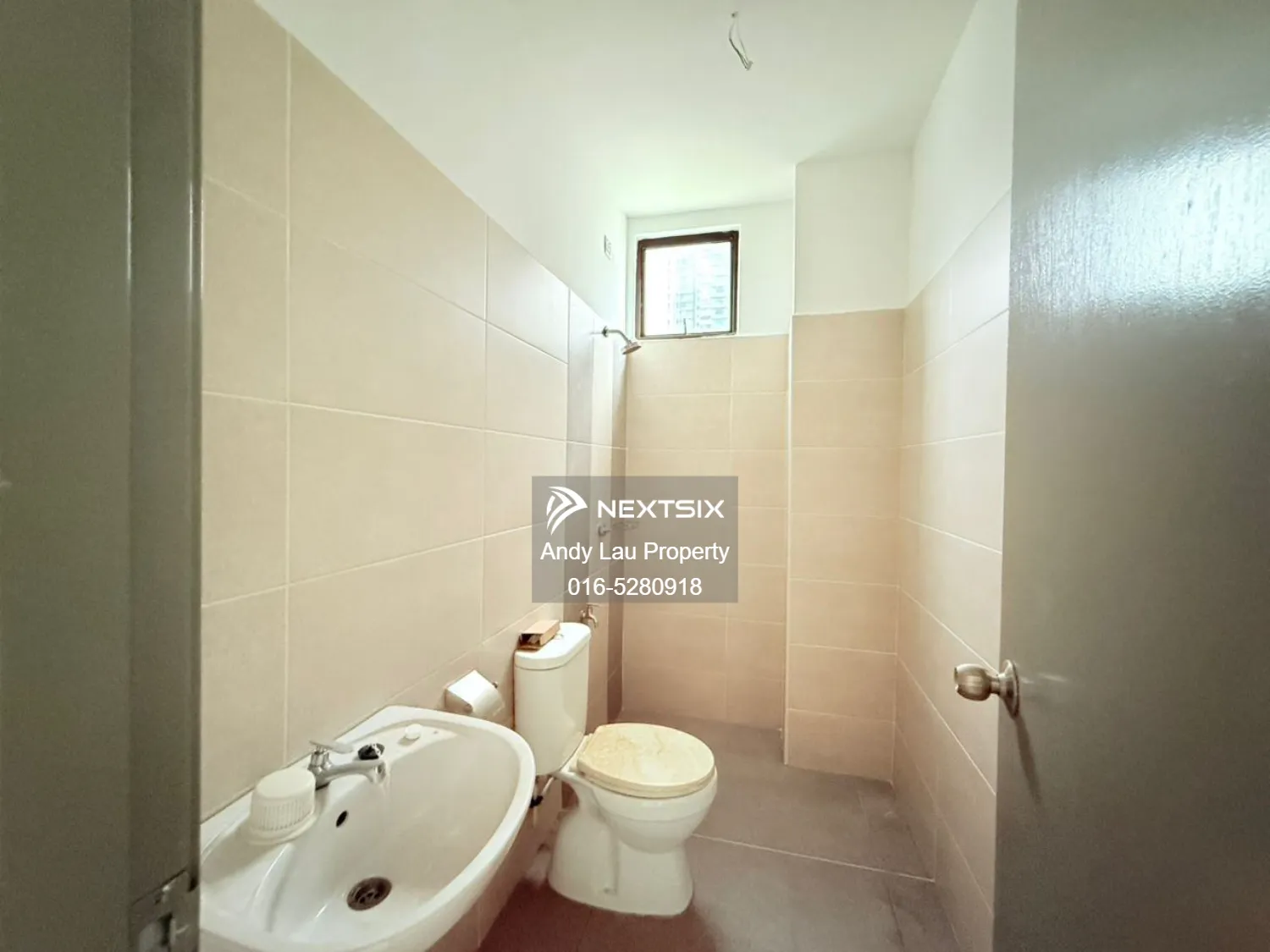 Cluster House For Sale in Skudai Johor - Image 10