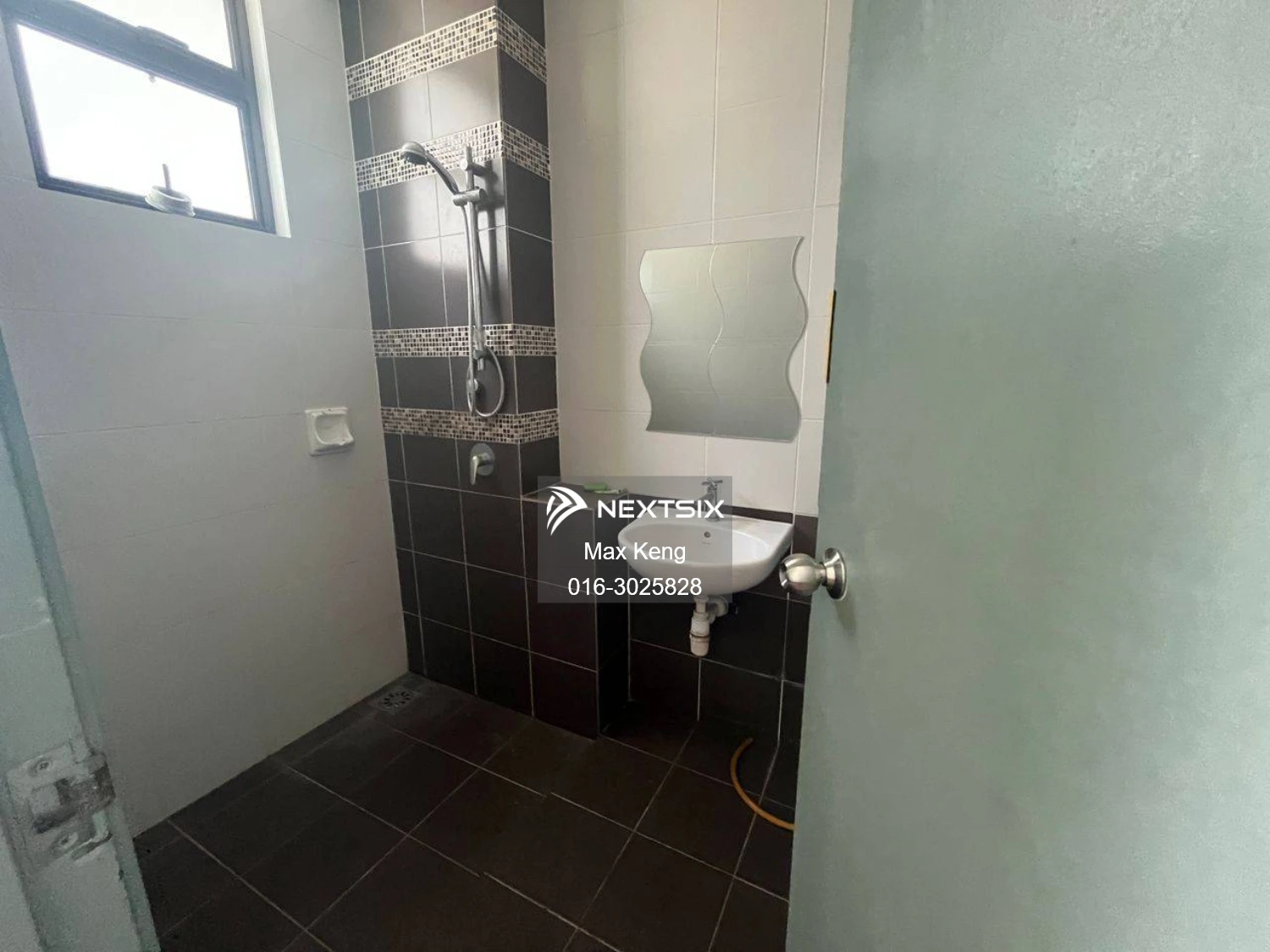 Semi-detached House For Sale in Horizon Hills Johor - Image 10