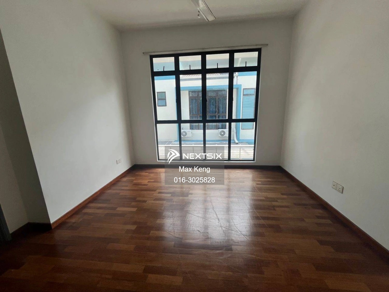 Semi-detached House For Sale in Horizon Hills Johor - Image 6