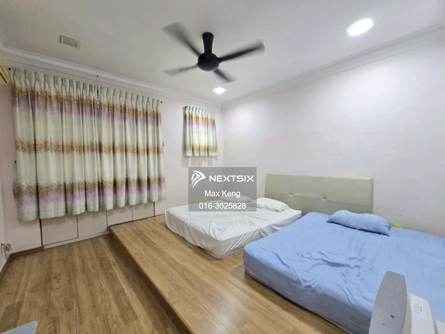 2-sty Terrace/Link House For Sale in Iskandar Puteri (Nusajaya) Johor - Image 8