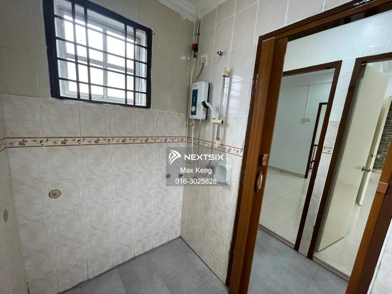 2-sty Terrace/Link House For Sale in Kulai Johor - Image 10