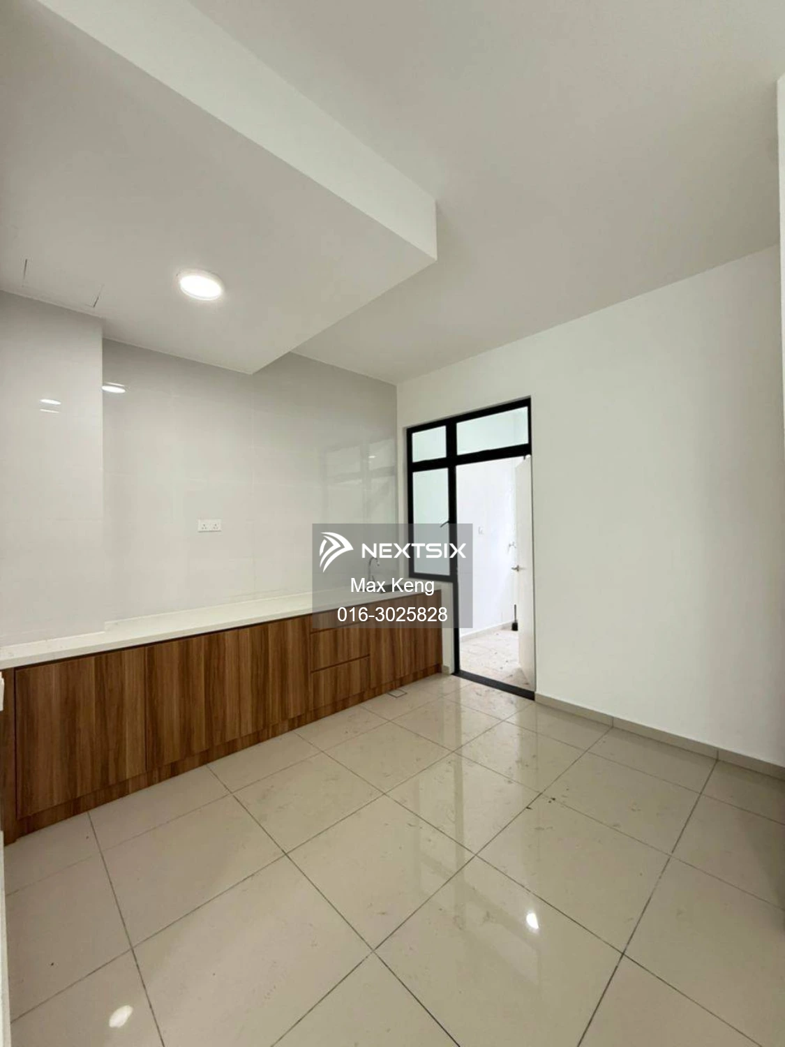 2-sty Terrace/Link House For Sale in Gelang Patah Johor - Image 5