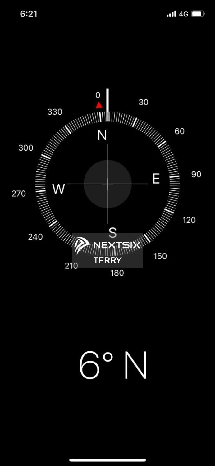 2-sty Terrace/Link House For Sale in Skudai Johor - Image 14