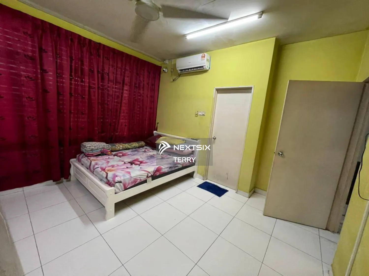 2-sty Terrace/Link House For Sale in Skudai Johor - Image 5