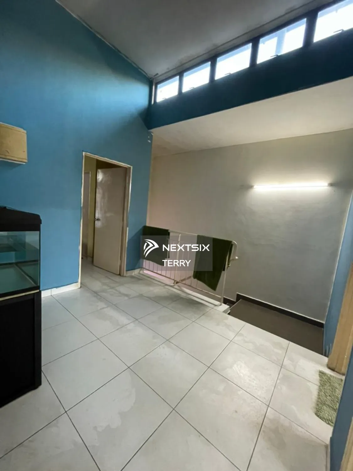 2-sty Terrace/Link House For Sale in Skudai Johor - Image 6