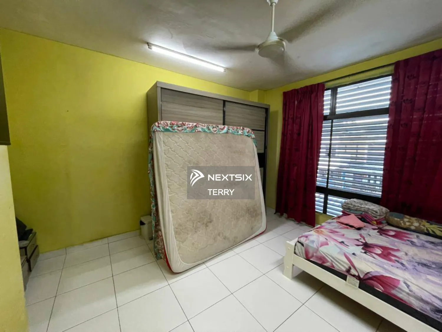 2-sty Terrace/Link House For Sale in Skudai Johor - Image 8