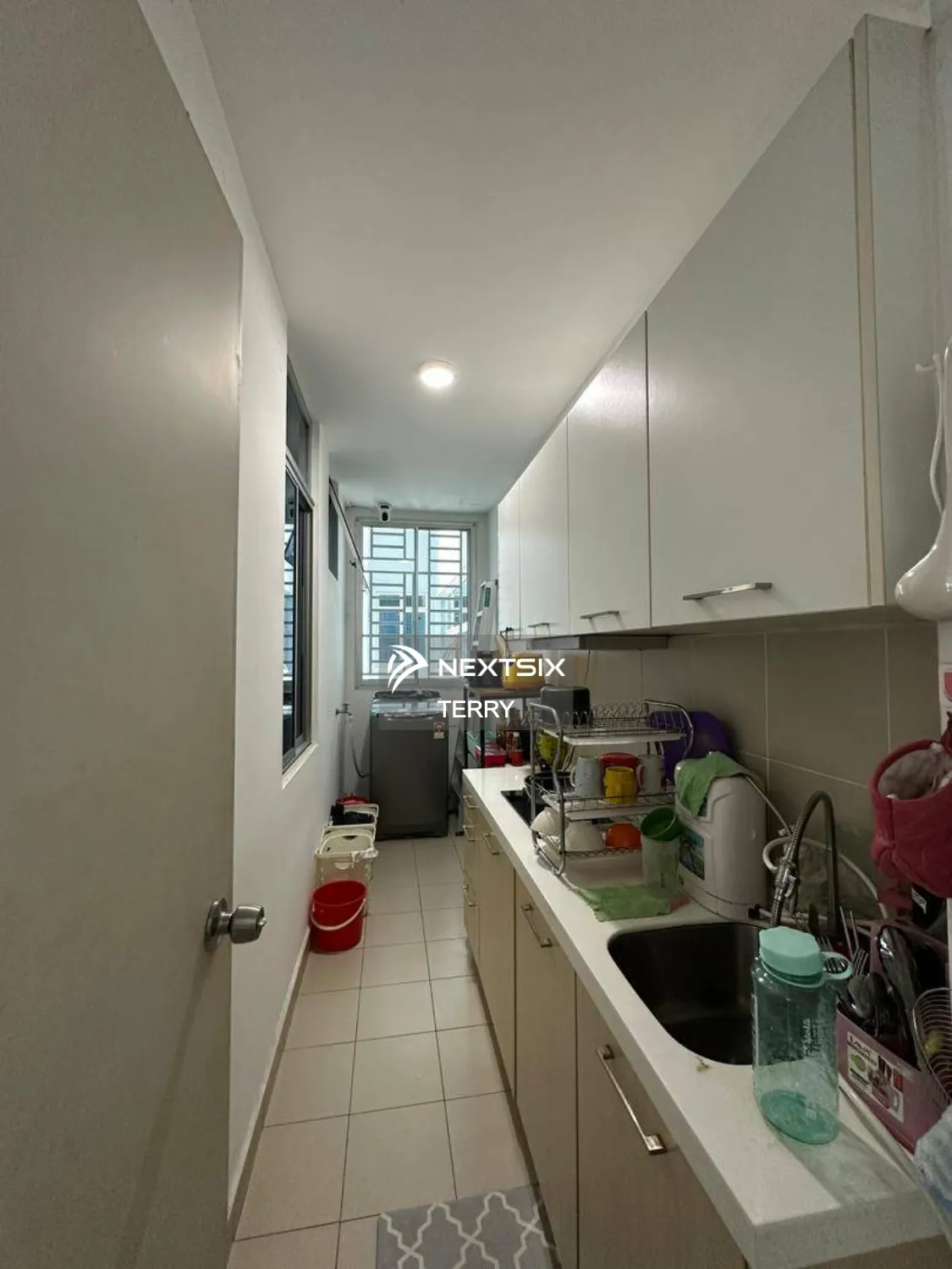 Apartment For Sale in Iskandar Puteri (Nusajaya) Johor - Image 4