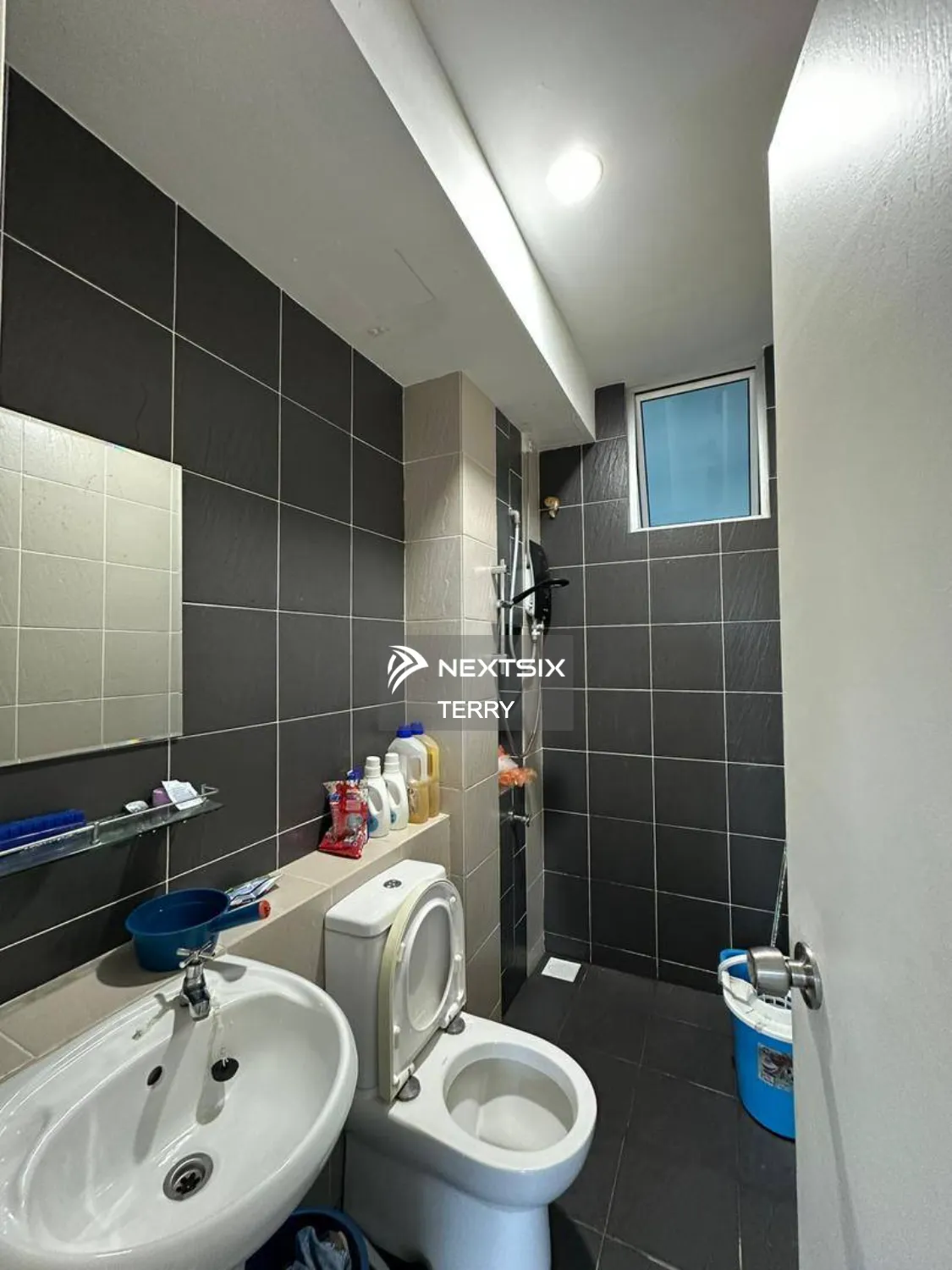 Apartment For Sale in Iskandar Puteri (Nusajaya) Johor - Image 5