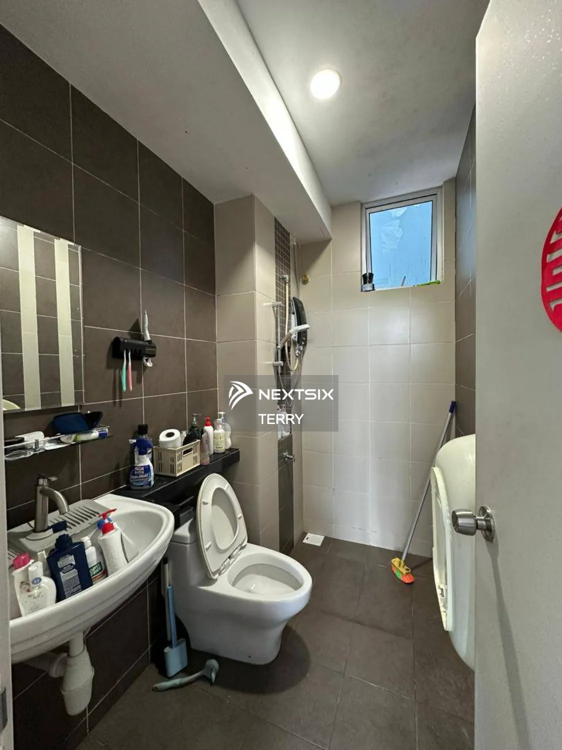 Apartment For Sale in Iskandar Puteri (Nusajaya) Johor - Image 6