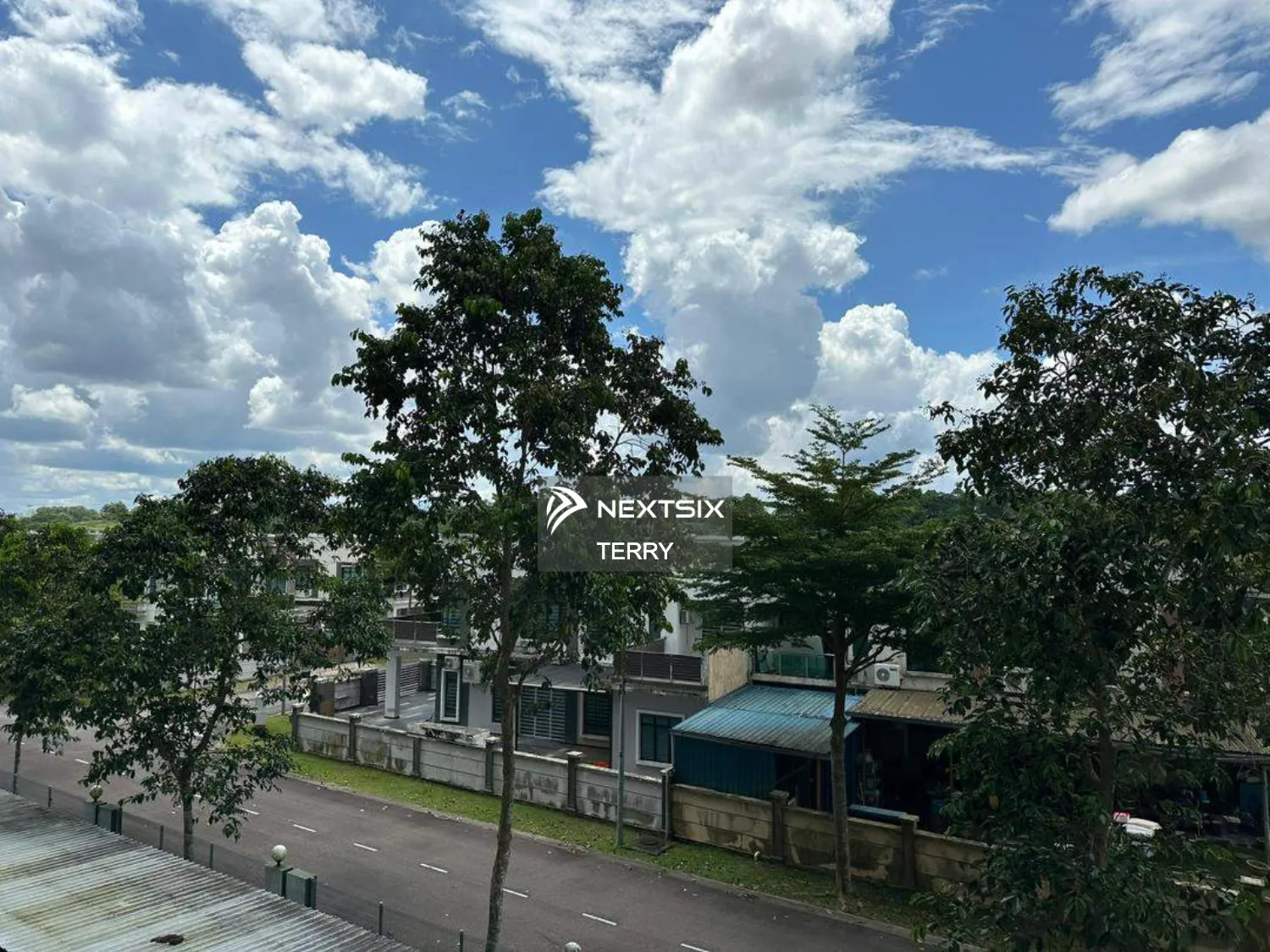 Apartment For Sale in Iskandar Puteri (Nusajaya) Johor - Image 7