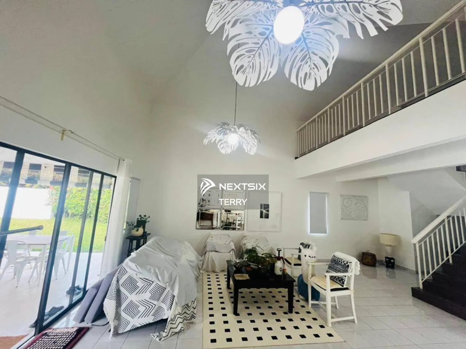 Bungalow For Sale in Gelang Patah Johor - Image 5