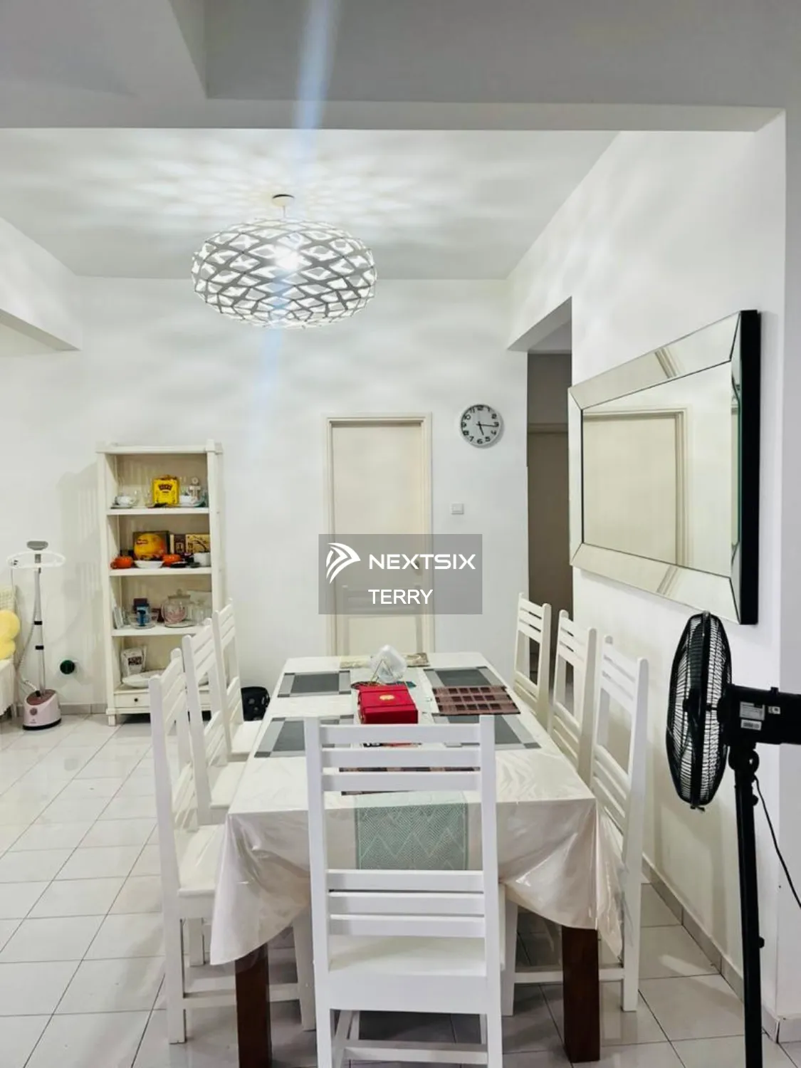 Bungalow For Sale in Gelang Patah Johor - Image 6