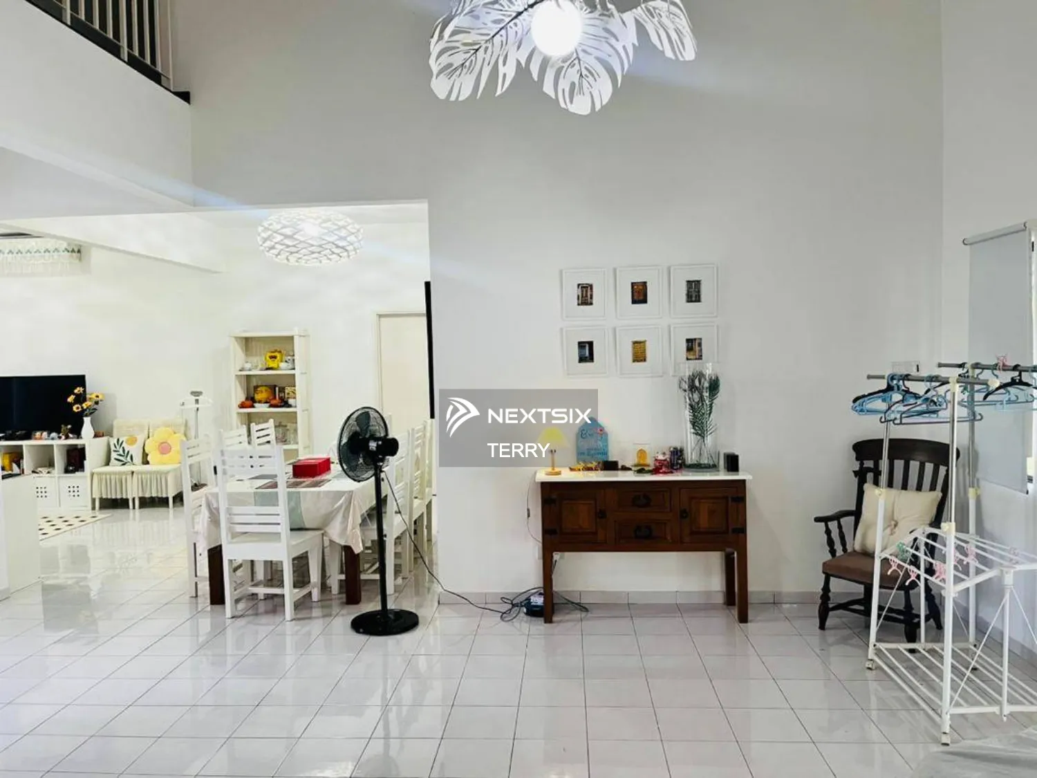 Bungalow For Sale in Gelang Patah Johor - Image 7