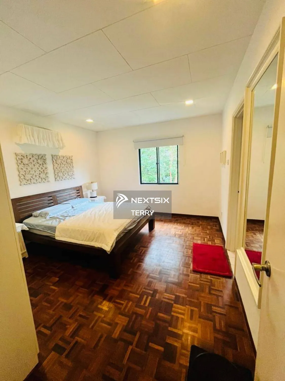 Bungalow For Sale in Gelang Patah Johor - Image 8