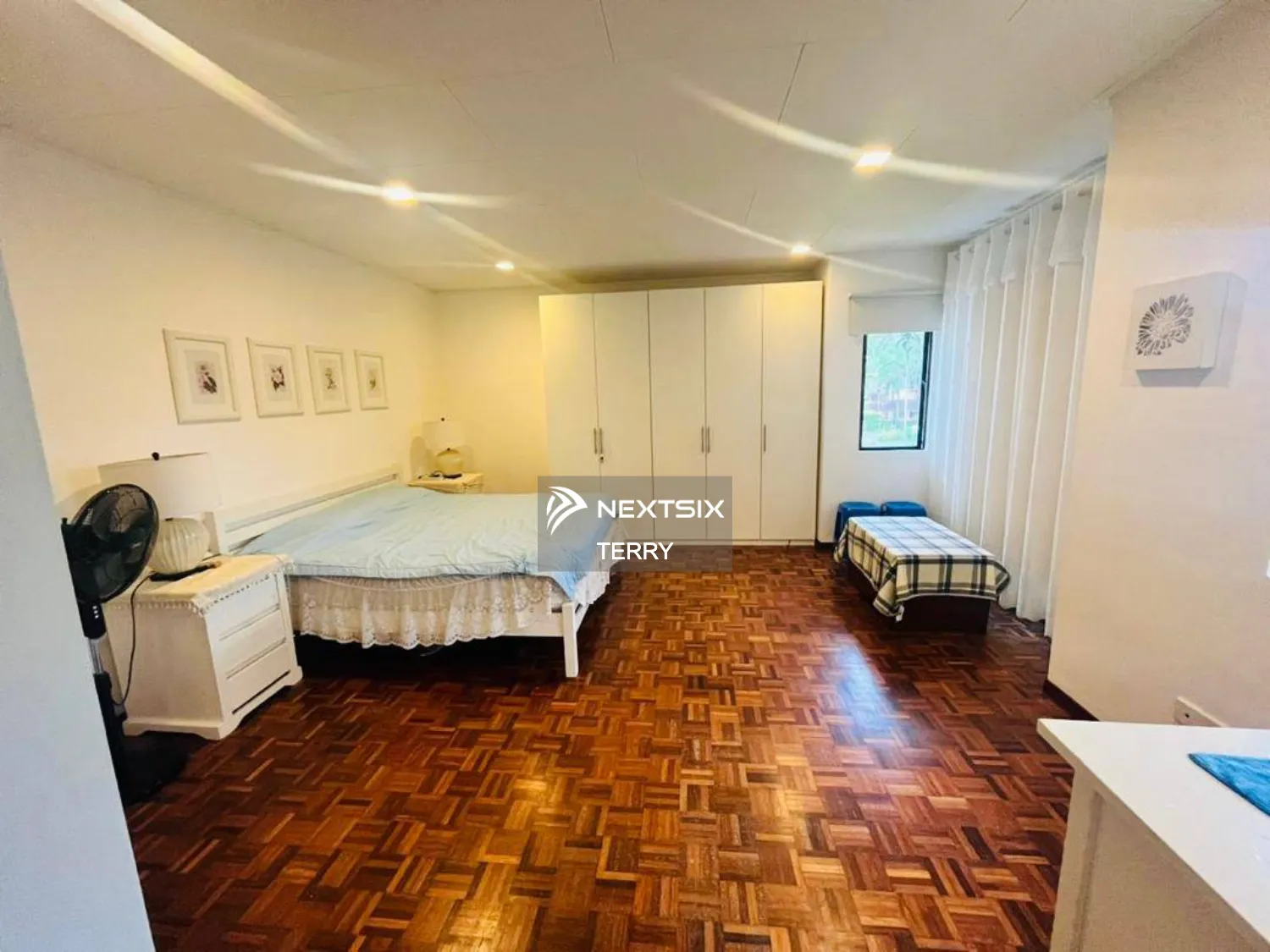 Bungalow For Sale in Gelang Patah Johor - Image 9