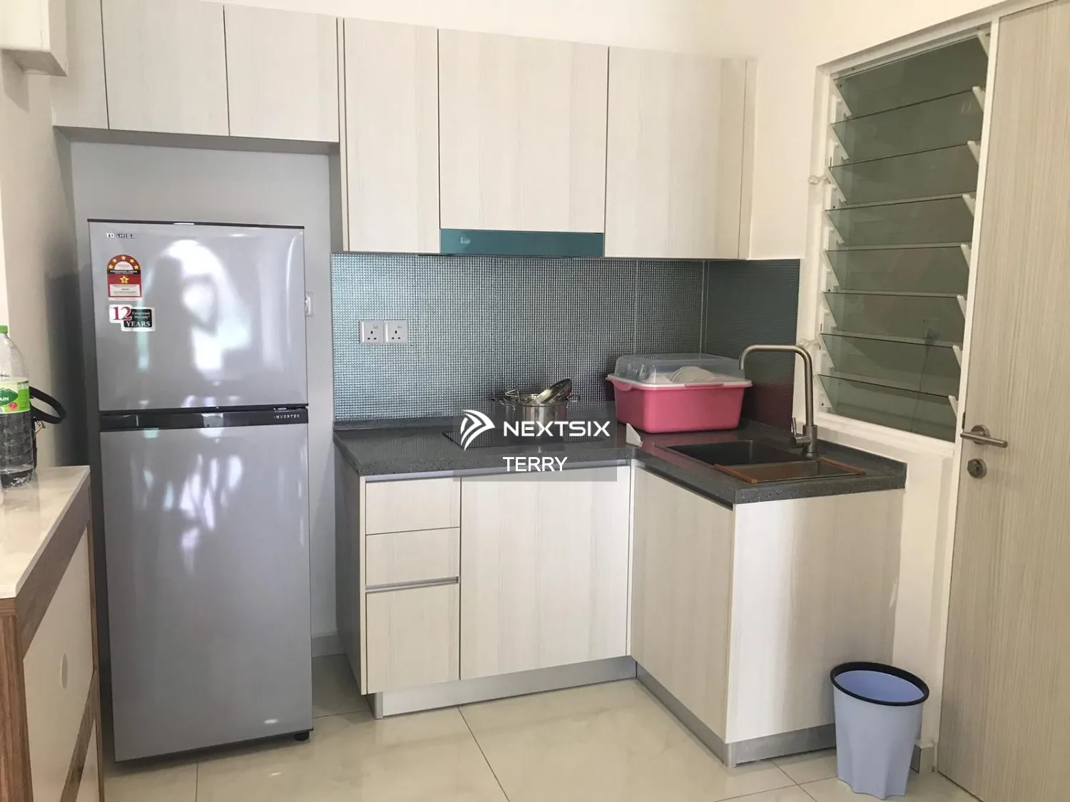 Serviced Residence For Sale in Johor Bahru Johor - Image 7