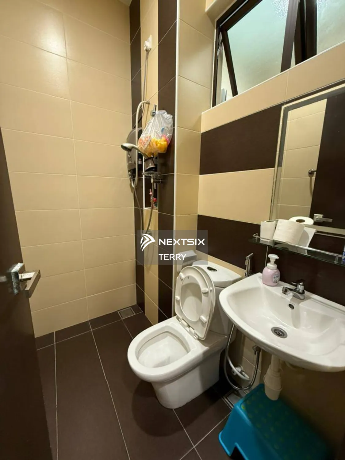 2-sty Terrace/Link House For Sale in Tebrau Johor - Image 13