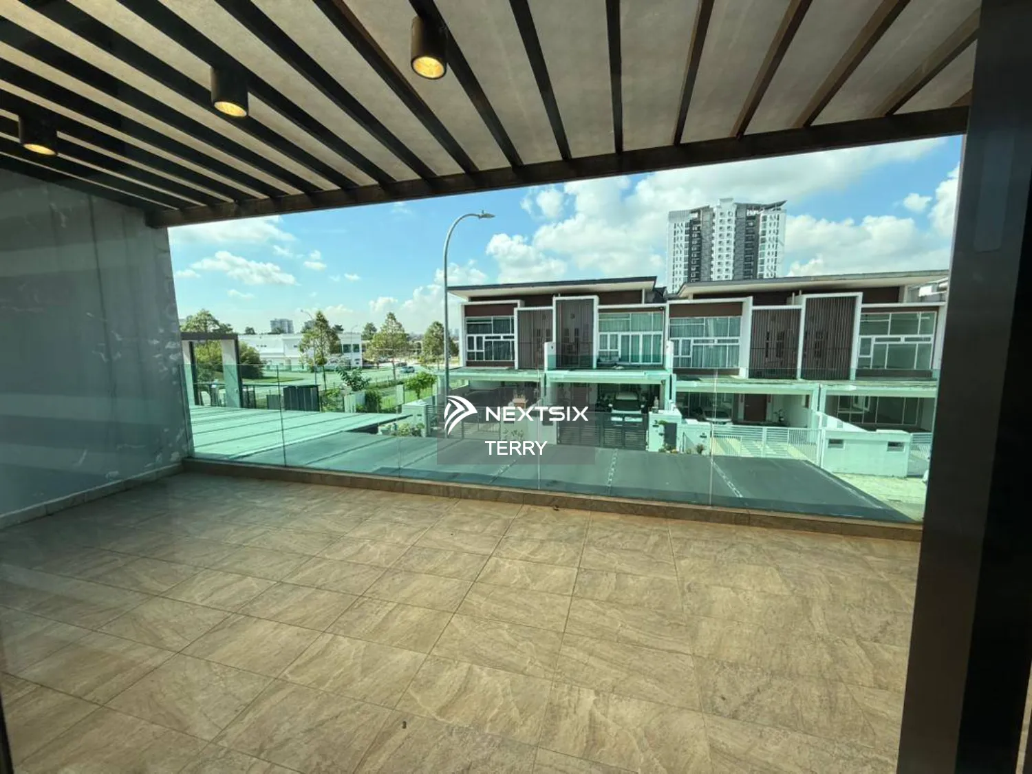 2-sty Terrace/Link House For Sale in Tebrau Johor - Image 14