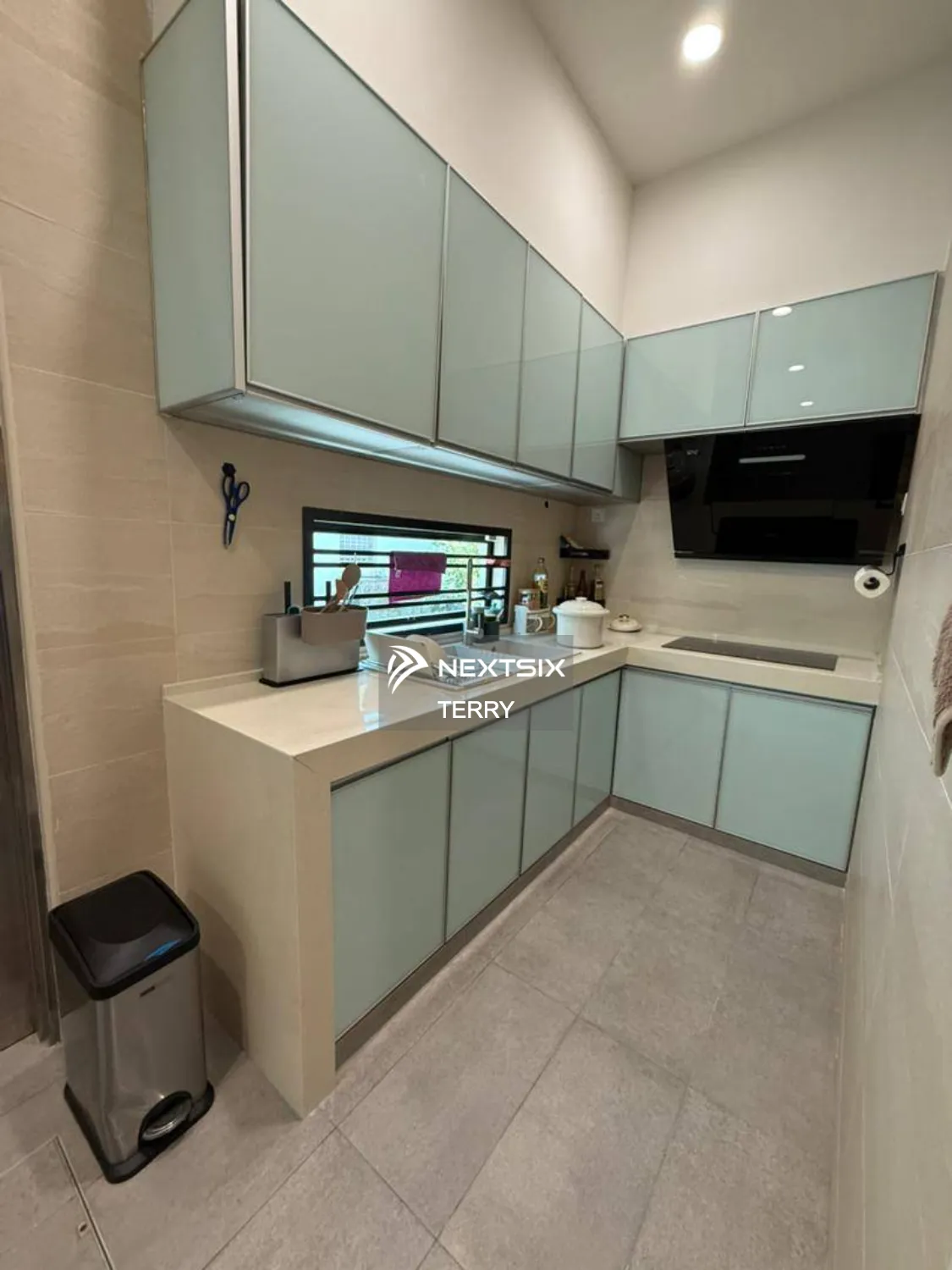 2-sty Terrace/Link House For Sale in Tebrau Johor - Image 8