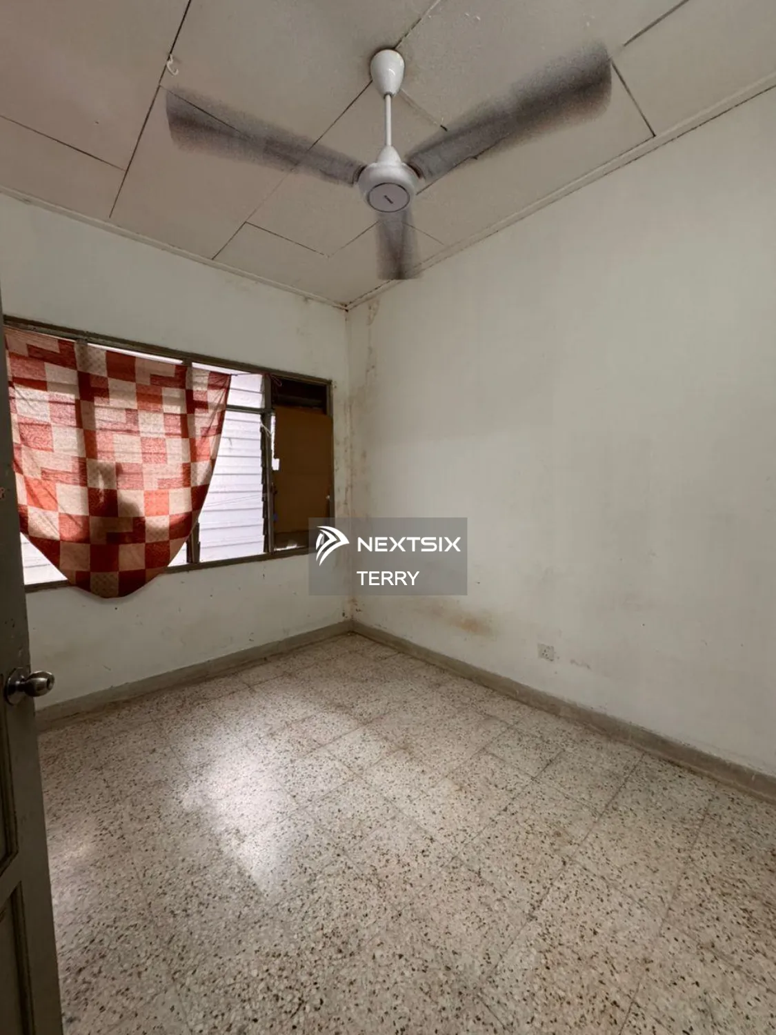 1-sty Terrace/Link House For Sale in Johor Bahru Johor - Image 5